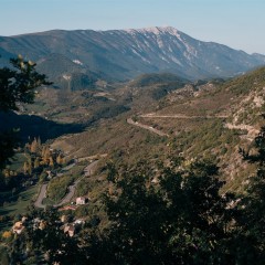 Le Très Grand Film : 2022 Montbrun, Buis, Rémuzat