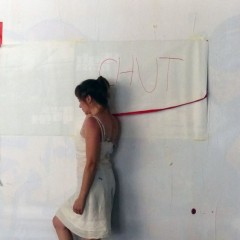 SuperStrat, côté coulisses