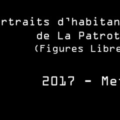 Migration,  de la conception au déploiement