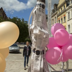 Première les Immobiles Amiens 16.06.2018