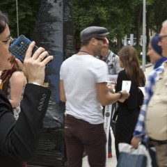 Première les Immobiles Amiens 16.06.2018