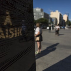 Avant-première des Immobiles à Villeurbanne - imag