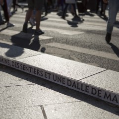 Avant-première des Immobiles à Villeurbanne - imag