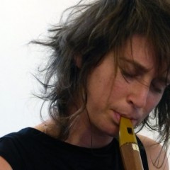 SuperStrat, côté coulisses