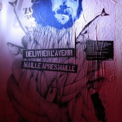 Mémento 2009