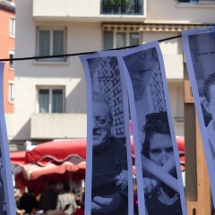 Migration,  de la conception au déploiement