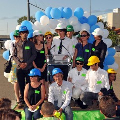 SPP 2011-2013