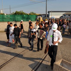 SPP 2011-2013