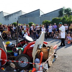 SPP 2011-2013