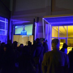 SPP 2011-2013