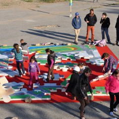 SPP 2011-2013