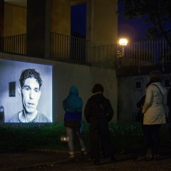 Hide&See(k) / Avant-Première à Bien Urbain