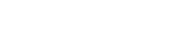 Logo komplex kapharnaum