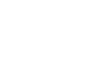 KompleX KapharnaüM